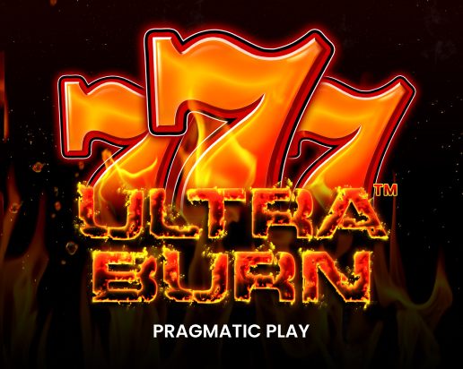 Game Thumbnail
